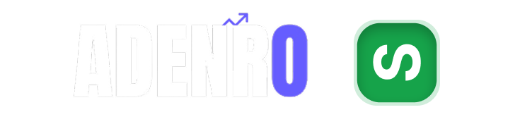 Adenro